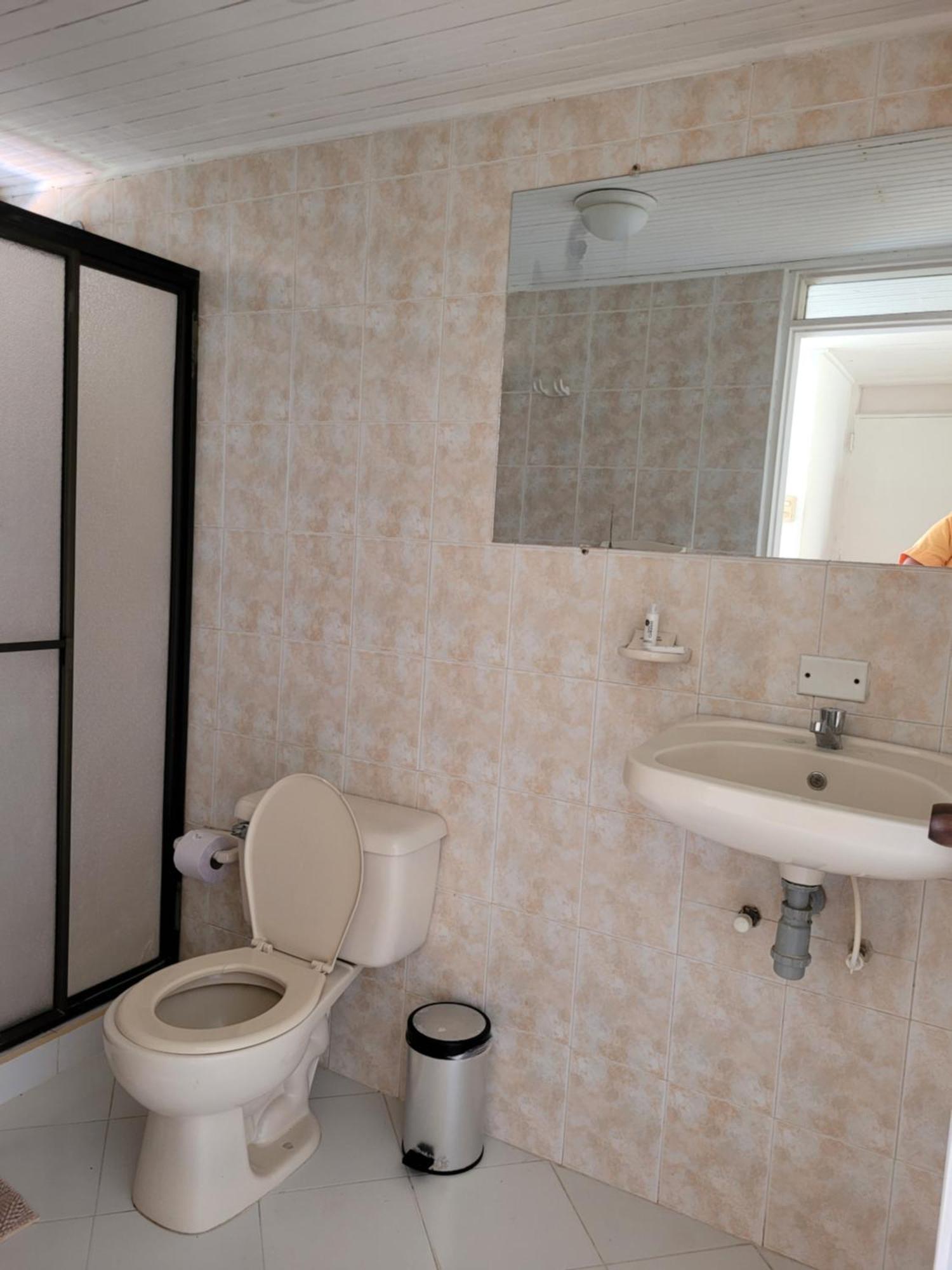 Hotel Gimaura Ríohacha 외부 사진