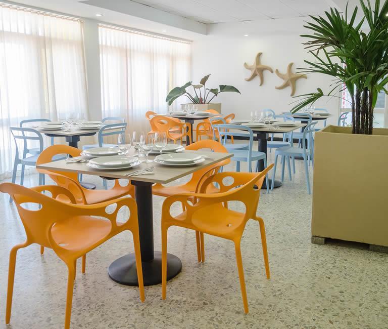 Hotel Gimaura Ríohacha 외부 사진